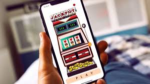 Как войти на сайт Casino JVSpin